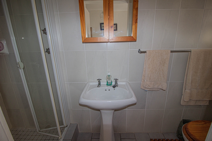 4 Bedroom Property for Sale in Franskraal Western Cape